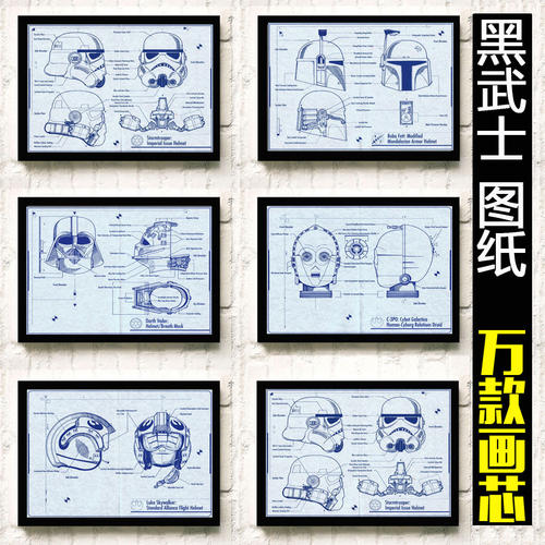 印度果阿邦驾照作假